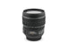 Canon 15-85mm f3.5-5.6 IS USM