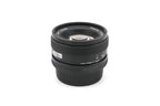 Carl Zeiss 50mm f1.7 Planar T* (MM)