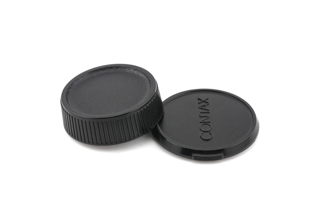 Carl Zeiss 50mm f1.7 Planar T* (MM)
