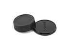 Carl Zeiss 50mm f1.7 Planar T* (MM)