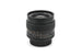 Carl Zeiss 28mm f2.8 Distagon T* (MM)