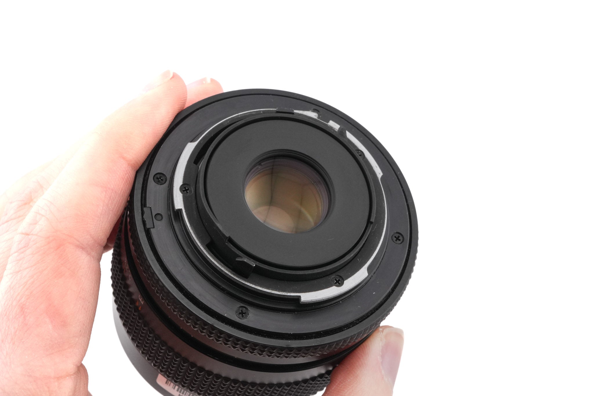 【完動品】Carl Zeiss Distagon 28mm f2.8 T* Product Review: Carl Zeiss 28mm Distagon T* f/2.0 ZE lens