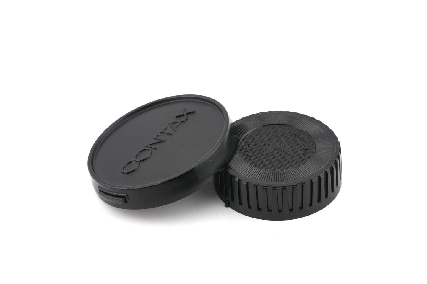 Carl Zeiss 28mm f2.8 Distagon T* (MM)