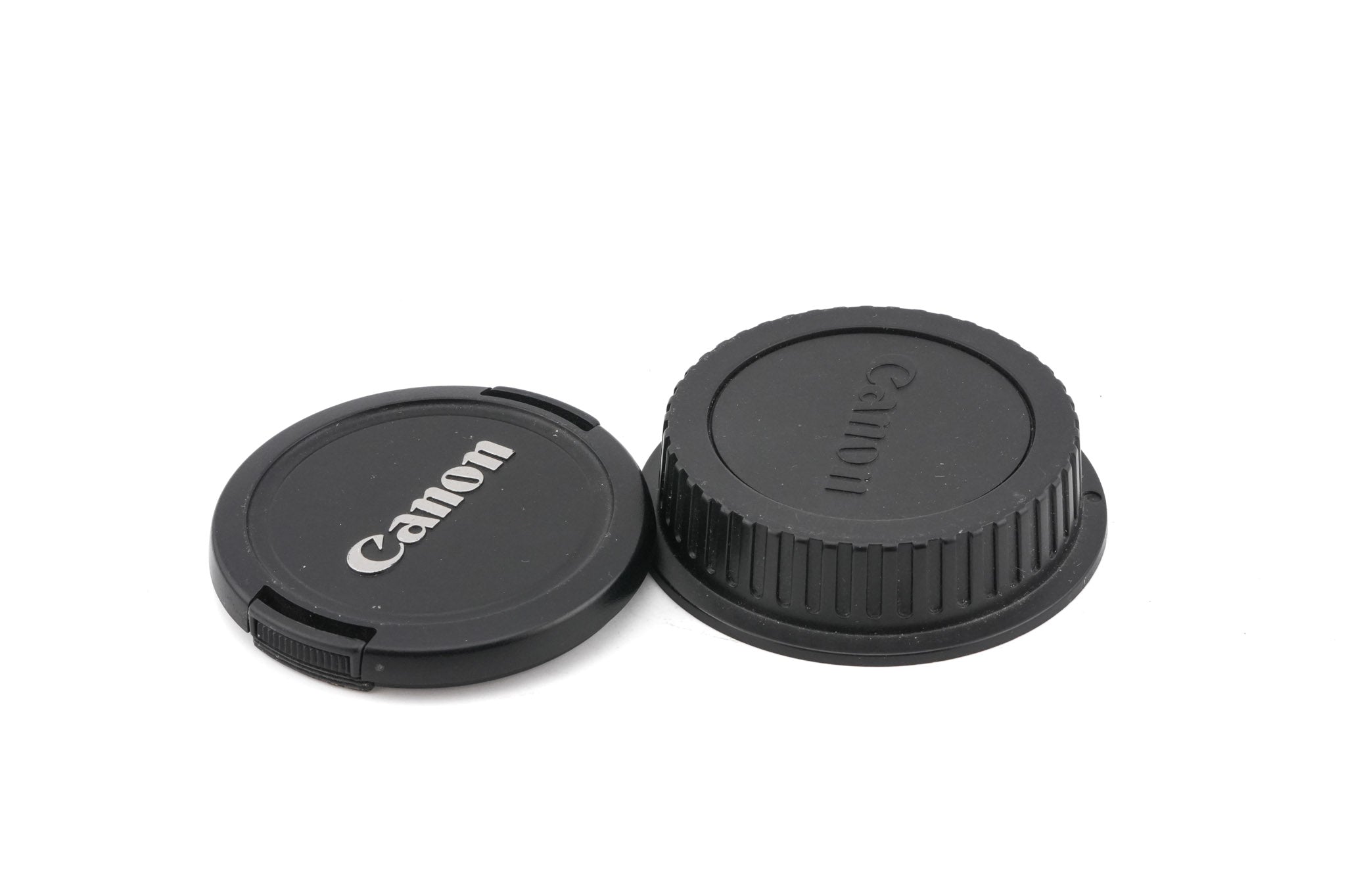 Canon 100mm f2.8 Macro USM