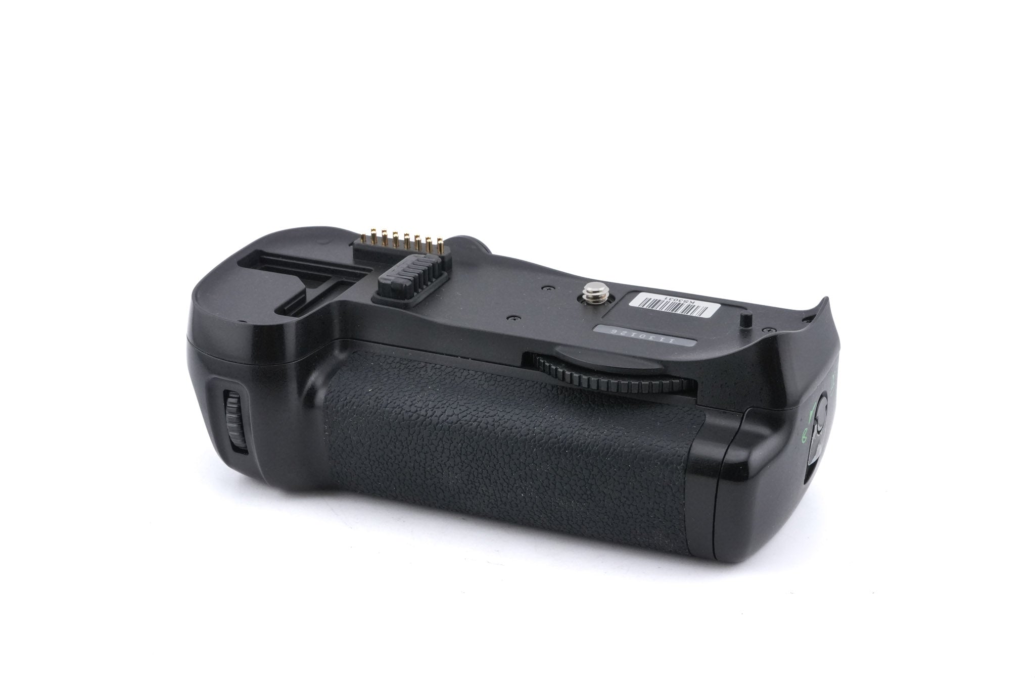 Generic MB-D10 Battery Grip - Accessory