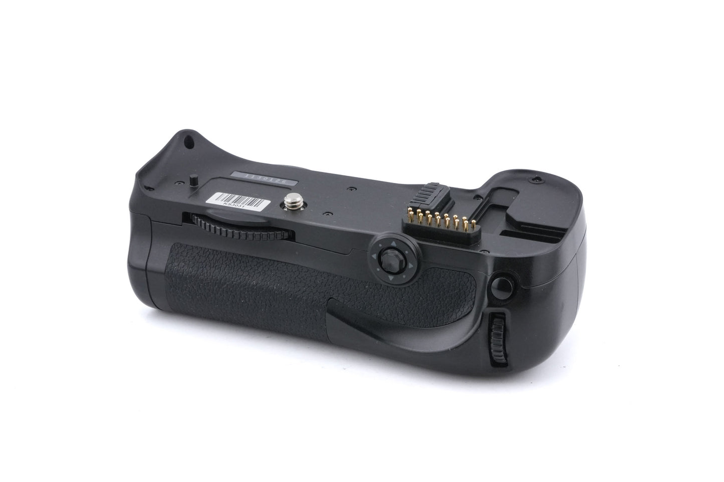 Generic MB-D10 Battery Grip