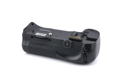 Generic MB-D10 Battery Grip