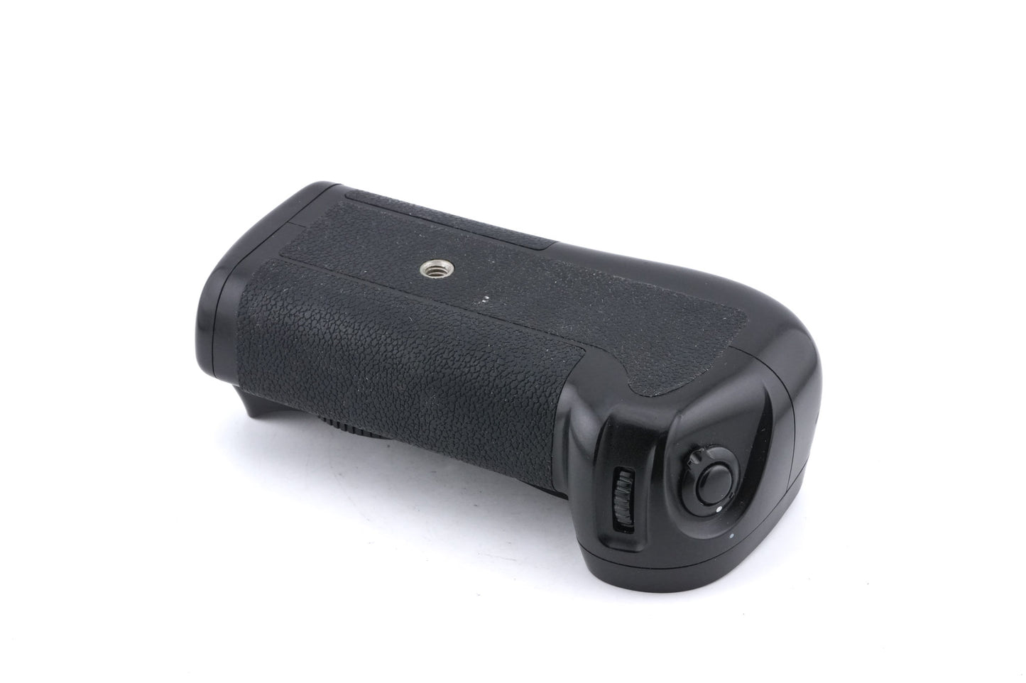 Generic MB-D10 Battery Grip