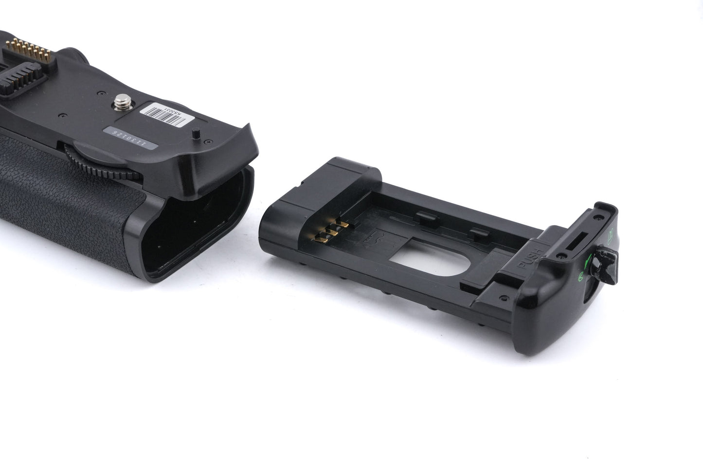 Generic MB-D10 Battery Grip