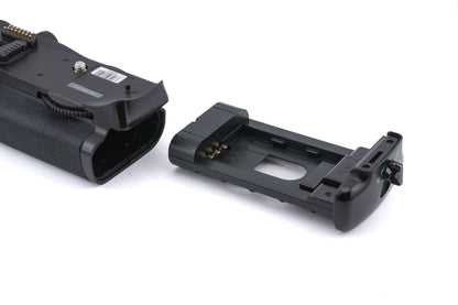 Generic MB-D10 Battery Grip