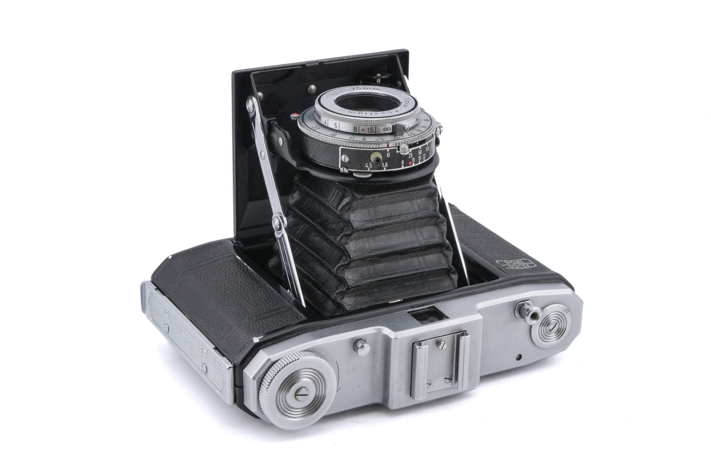 Zeiss Ikon Nettar (518/16)