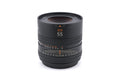 Hasselblad 55mm f2.5 XCD V - Lens