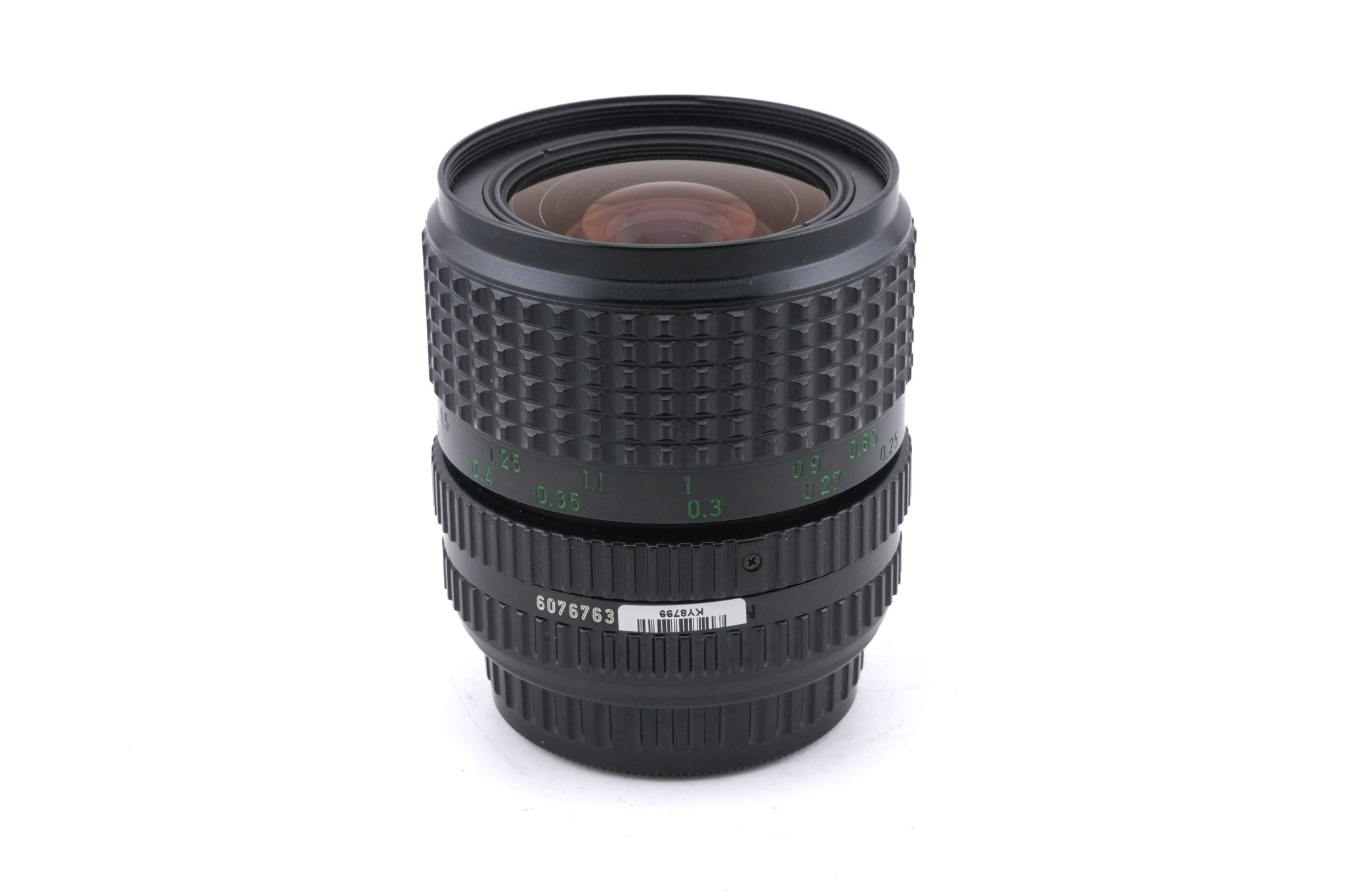 23-10-25-119360.jpg?v=