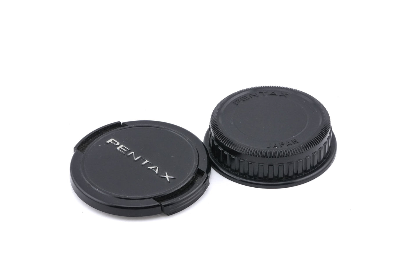 Pentax 35-70mm f4 SMC Pentax-A Zoom