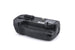 Nikon MB-D15 Multi-Power Battery Pack
