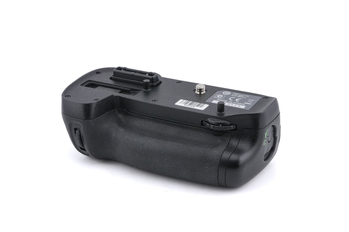Nikon MB-D15 Multi-Power Battery Pack