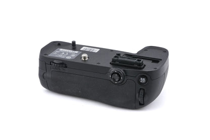 Nikon MB-D15 Multi-Power Battery Pack