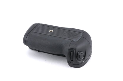 Nikon MB-D15 Multi-Power Battery Pack