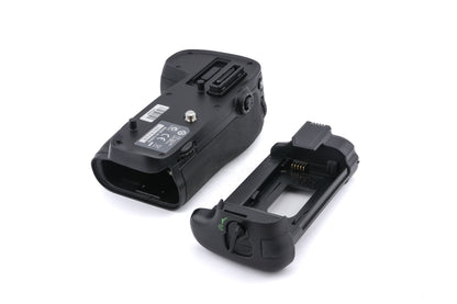 Nikon MB-D15 Multi-Power Battery Pack