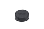 Canon 50mm f1.8 FDn