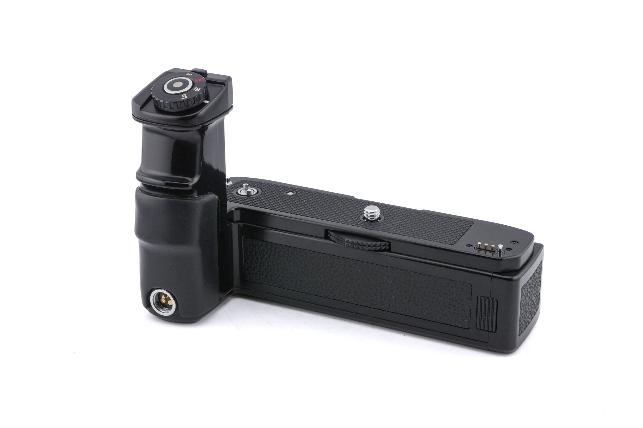 MINOLTA  MD　zoom  35ー135mm Minolta MD Zoom 35-135mm/3.5-4.5