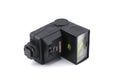Cobra D400 - Accessory