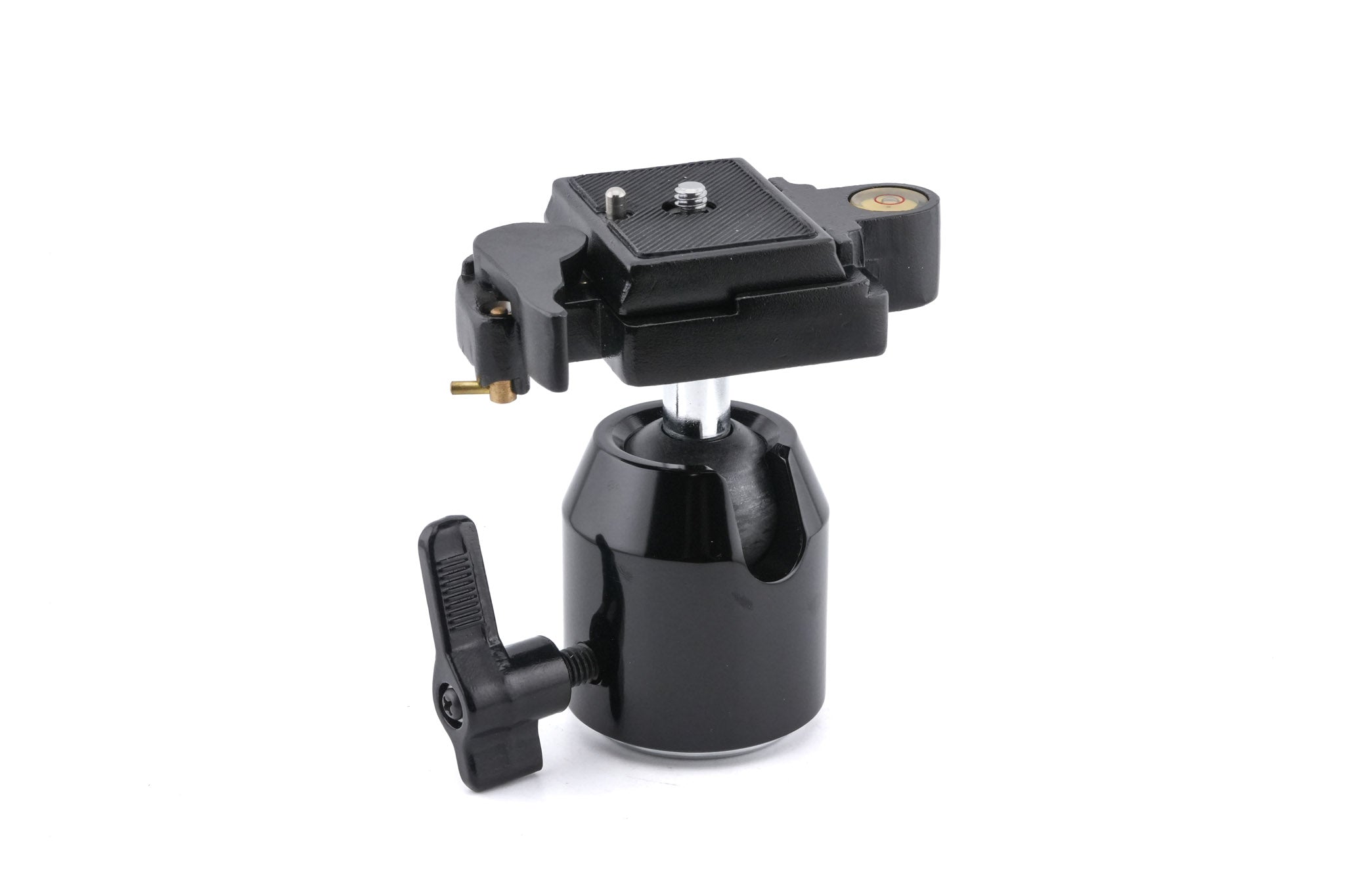 Walimex FT-002H Ball Head - Accessory