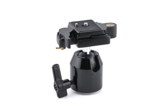 Walimex FT-002H Ball Head