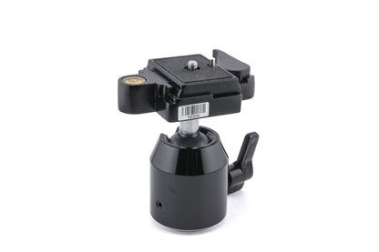 Walimex FT-002H Ball Head
