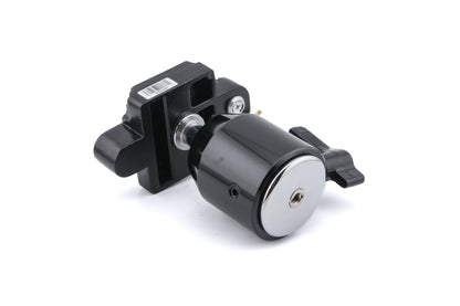 Walimex FT-002H Ball Head