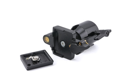 Walimex FT-002H Ball Head