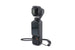 DJI Osmo Pocket 3 Creator Combo