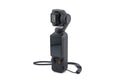 DJI Osmo Pocket 3 Creator Combo