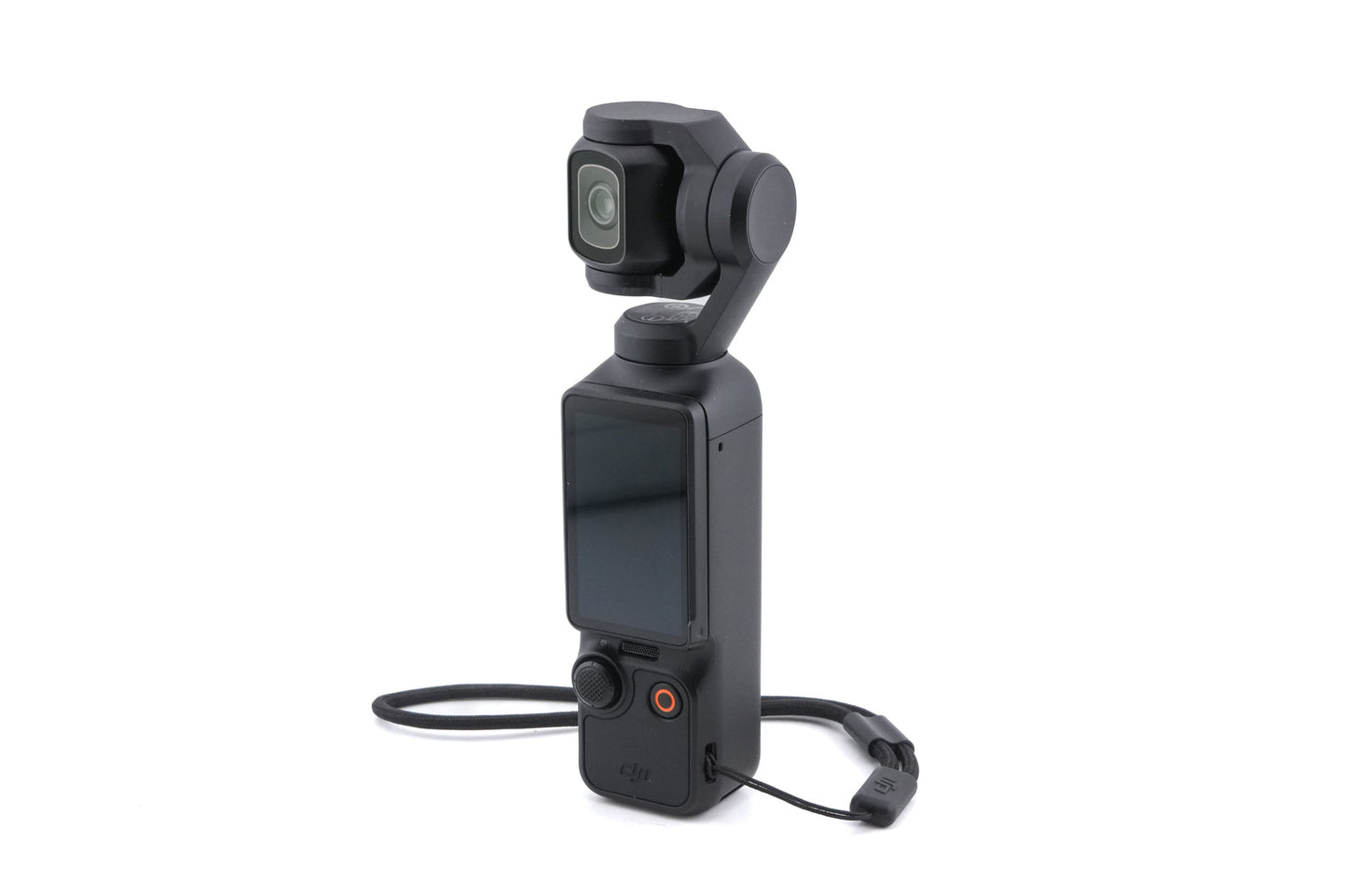 DJI Osmo Pocket 3 Creator Combo