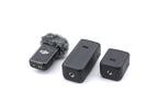 DJI Osmo Pocket 3 Creator Combo