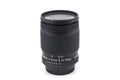 Nikon 28-80mm f3.5-5.6 AF Nikkor D