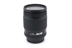 Nikon 28-80mm f3.5-5.6 AF Nikkor D