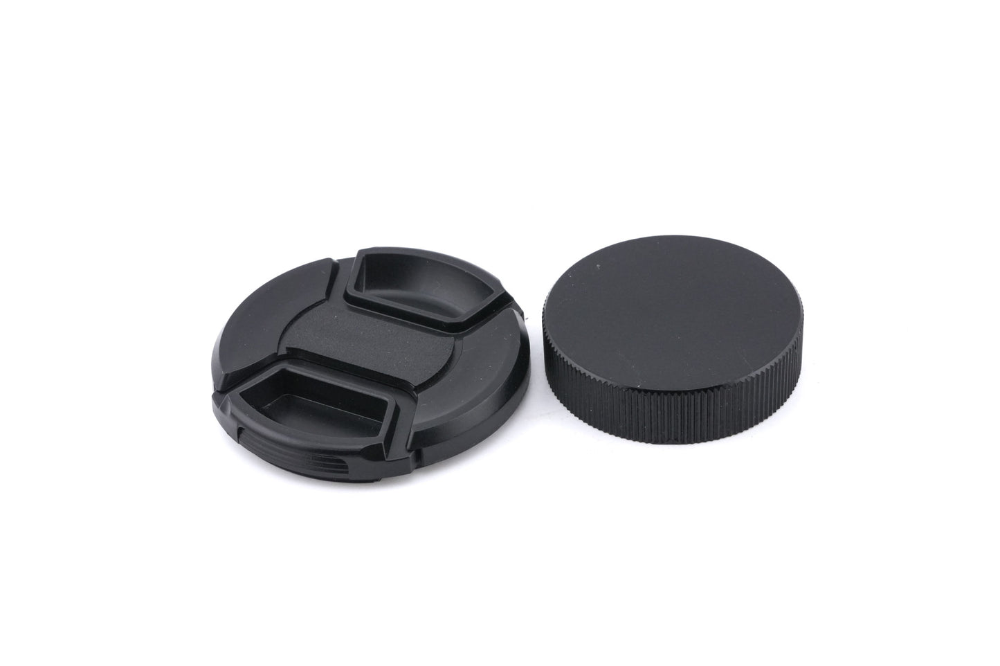 Porst 28mm f2.8 Auto H Super-Weitwinkel