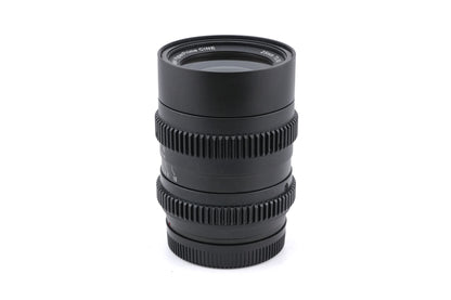 SLR Magic 25mm T0.95 Hyperprime Cine