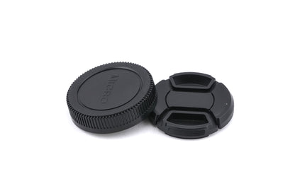 SLR Magic 25mm T0.95 Hyperprime Cine