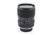 Tokina 28-85mm f3.5-4.5 AT-X