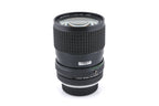 Tokina 28-85mm f3.5-4.5 AT-X