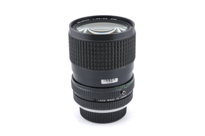 Tokina 28-85mm f3.5-4.5 AT-X