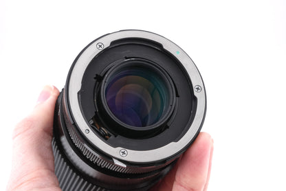 Tamron 60-300mm f3.8-5.4 SP BBAR MC Macro