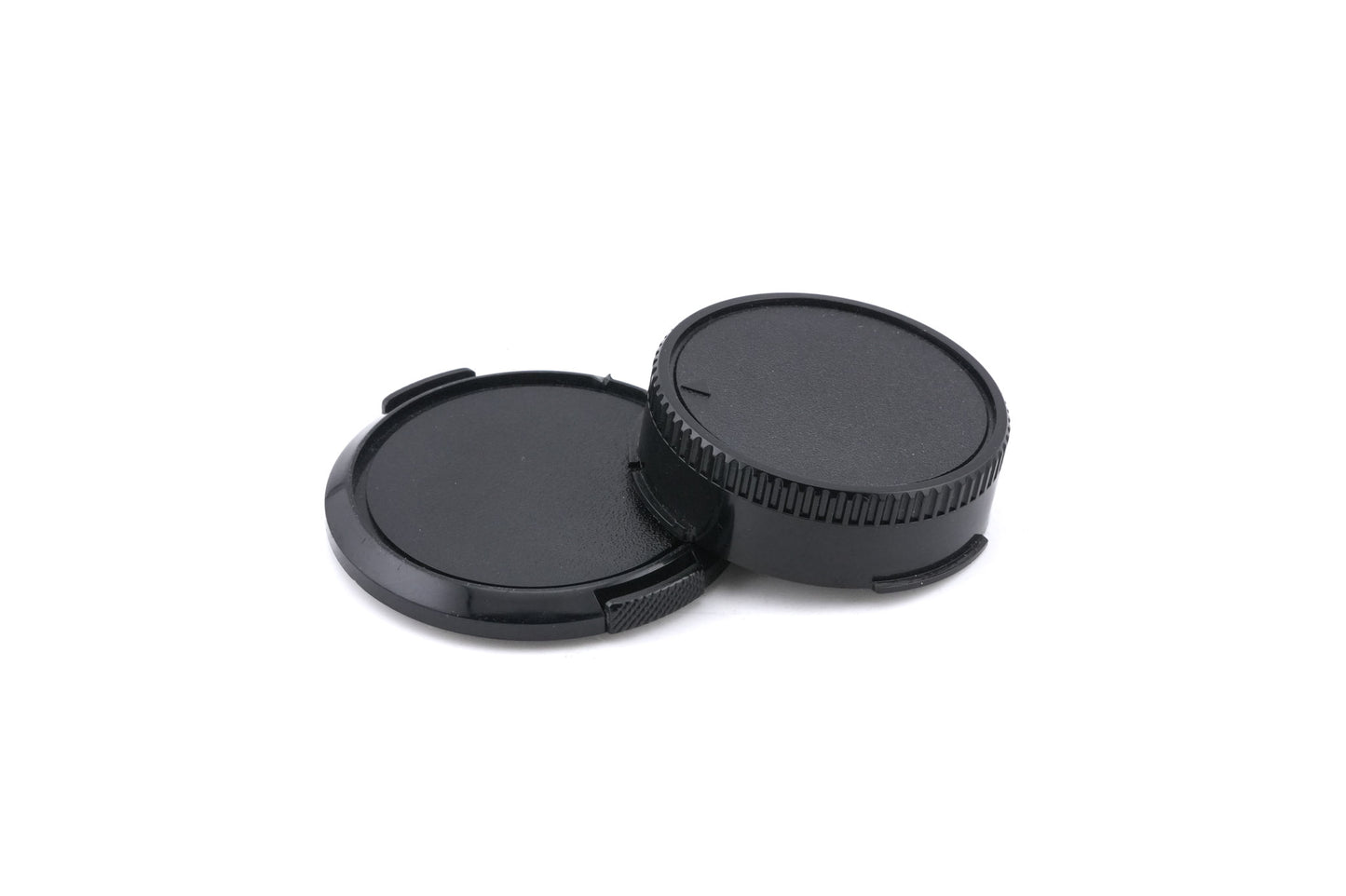 Albinar 80-200mm f3.9 MC Macro Zoom ADG