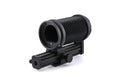 Hasselblad Automatic Bellows Extension (40517)