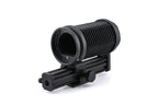 Hasselblad Automatic Bellows Extension (40517)