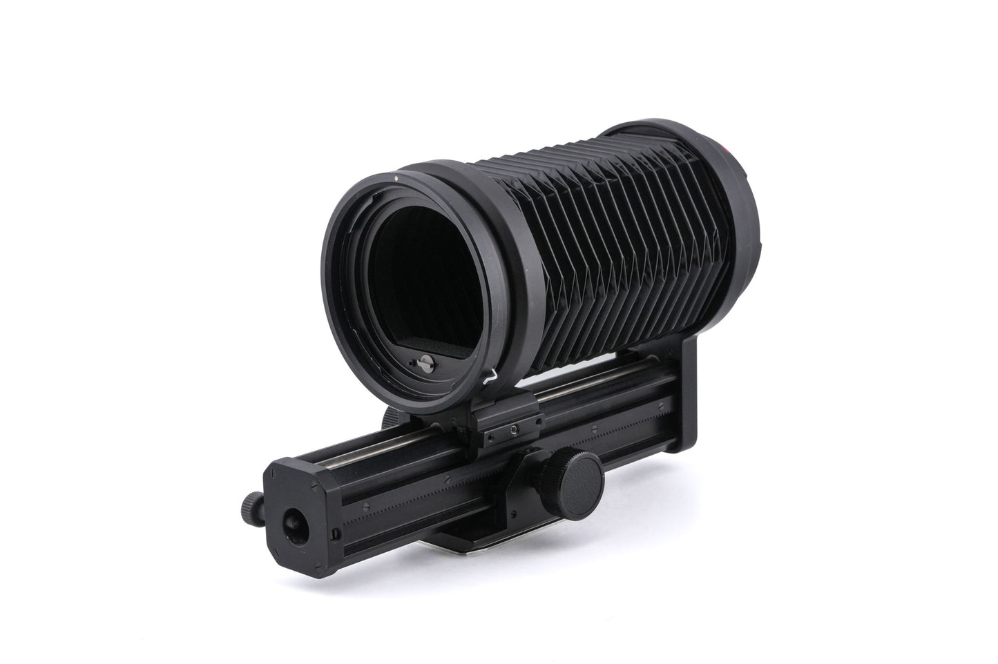 Hasselblad Automatic Bellows Extension (40517)