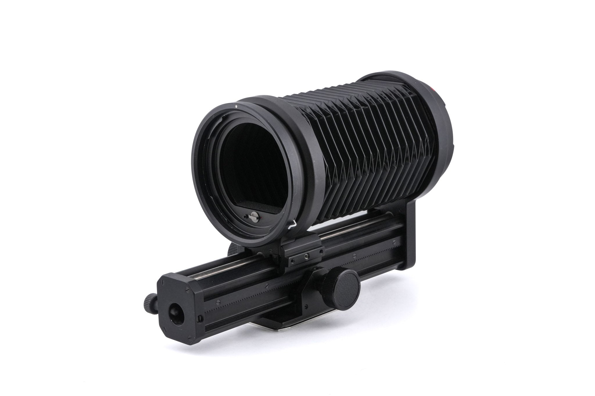 Hasselblad Automatic Bellows Extension (40517)