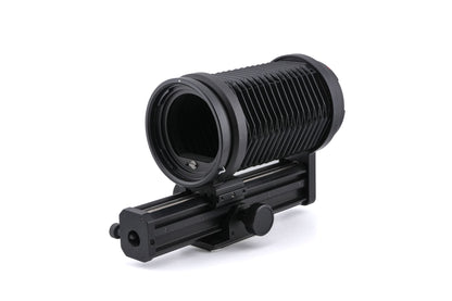 Hasselblad Automatic Bellows Extension (40517)